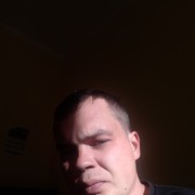  ,   Igors, 36 ,   ,   , c 