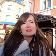 ,   , 50 ,   c 