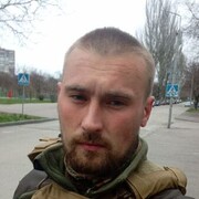  ,  , 29