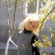 ���������� ������, ���� ������� ����, 38 ���, ������������ ��� ������, ����� � ���������, c�������� ���������