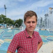 ���������� �����������, ���� ����� �������, 23 ����, ������������ ��� ������, ����� � ���������, c�������� ���������, ���������