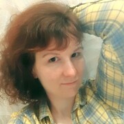  ,   Masha, 40 ,   