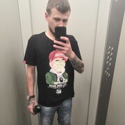   ,   Konstantin, 31 ,   
