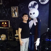 ���������� ������, ���� ������� ������, 38 ���, ������������ ��� ������, ����� � ���������, c�������� ���������, ���������