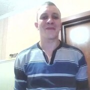 ���������� �����, ���� ������� �������, 38 ���, ������������ ��� c�������� ���������