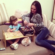  ,   , 29 ,   ,   , c 