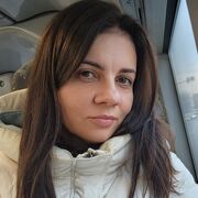  ,   Annushka, 42 ,   ,   