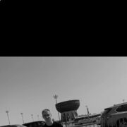 ���������� ����������, ������� ������, 26