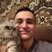 ���������� ������ ��������, ���� ����� ������, 24 ����, ������������ ��� ������, ����� � ���������, c�������� ���������