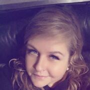  ,  , 48