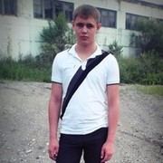 ���������� ������-�������, ������� ����, 30