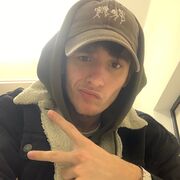 ���������� ������, ���� ����� ����, 23 ����, ������������ ��� ������, ����� � ���������