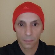  -,   , 40 ,   ,   