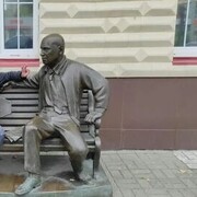 ���������� �������, ���� ������� ������, 55 ���, ������������ ��� ������, ����� � ���������