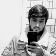 ���������� ������, ���� ������� ����������, 27 ���, ������������ ��� c�������� ���������