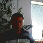 ���������� ����, ���� ������� ���������, 52 ����, ������������ ��� ������, ����� � ���������, c�������� ���������