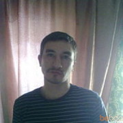 ���������� �������, ���� ������� ������, 43 ����, ������������ ��� ������