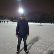 ���������� ����, ���� ������� ����, 42 ����, ������������ 