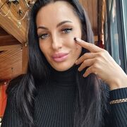 ���������� �����-���������, ���� ������� ����������, 45 ���, ������������ ��� ������, ����� � ���������, c�������� ���������, ���������