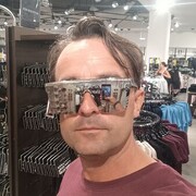 ���������� ������, ���� ������� Sviatoslav, 39 ���, ������������ ��� ������, ����� � ���������