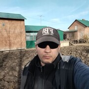  ,   , 46 ,   ,   , c , 