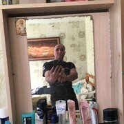 ���������� ������, ���� ������� Dima, 42 ����, ������������ ��� ������, ����� � ���������