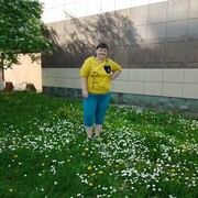 ���������� �����, ���� ������� �������, 39 ���, ������������ ��� ����� � ���������, c�������� ���������