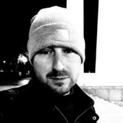  ,   Mikhail, 36 ,   ,   