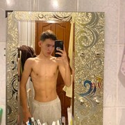  ,  , 19