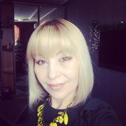  ,   , 64 ,     , c 
