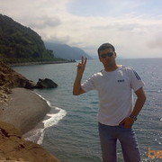  ,   Ilyas, 40 ,  