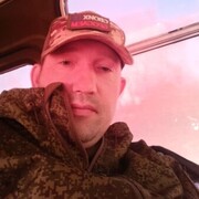   ,   , 38 ,     , c , 