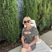 ���������� �������, ���� ������� �����, 59 ���, ������������ ��� ������, ����� � ���������