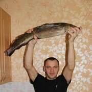 ���������� ������, ���� ������� �������, 46 ���, ������������ ��� ������, ����� � ���������, c�������� ���������