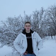 ���������� �������, ���� ����� �����, 25 ���, ������������ ��� ������, ����� � ���������, ���������