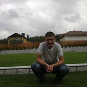 ,   Vano, 42 ,   ,   , c 