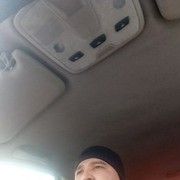  ,   Avazbek, 33 ,   ,   , c 