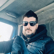 ���������� ������ ��������, ���� ������� �����, 35 ���, ������������ ��� ������, ����� � ���������, ���������