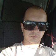 ���������� ������, ���� ������� ����, 28 ���, ������������ ��� ������, ����� � ���������