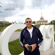  ,  , 47