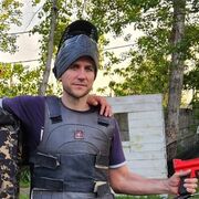 ���������� ������-��-����, ���� ������� ���������, 40 ���, ������������ ��� ������, ����� � ���������, c�������� ���������