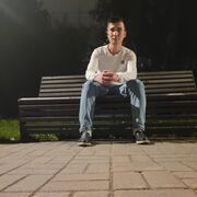 ���������� ������, ���� ������� �����, 29 ���, ������������ ��� ������, ����� � ���������