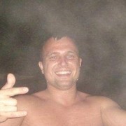  ,   Andrik, 47 ,   
