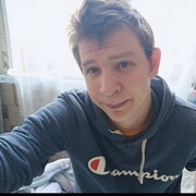  ,   , 29 ,   ,   , c , 