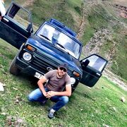 ���������� ������, ���� ������� ������, 38 ���, ������������ ��� ������, ����� � ���������, c�������� ���������, ���������