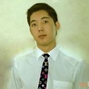  ,   Kuat, 35 ,   