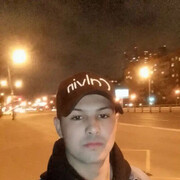 ���������� ������, ���� ������� ���, 26 ���, ������������ ��� ������, ����� � ���������