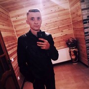  ,   Taras, 26 ,   ,   