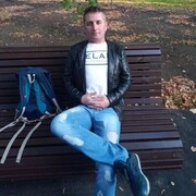  ,   , 47 ,   c 