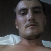  ,   Denis, 32 ,   ,   , c 